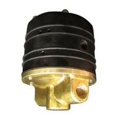1750063259137454.jpg 2.jpg
