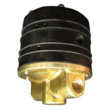 Conoflow 换向继电器GH232T系列